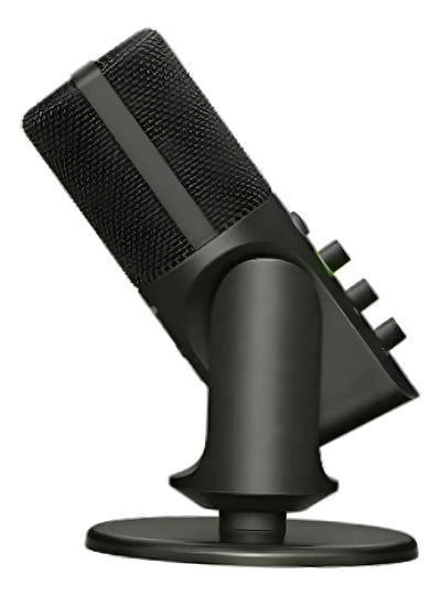 Micrófono Sennheiser 607792S