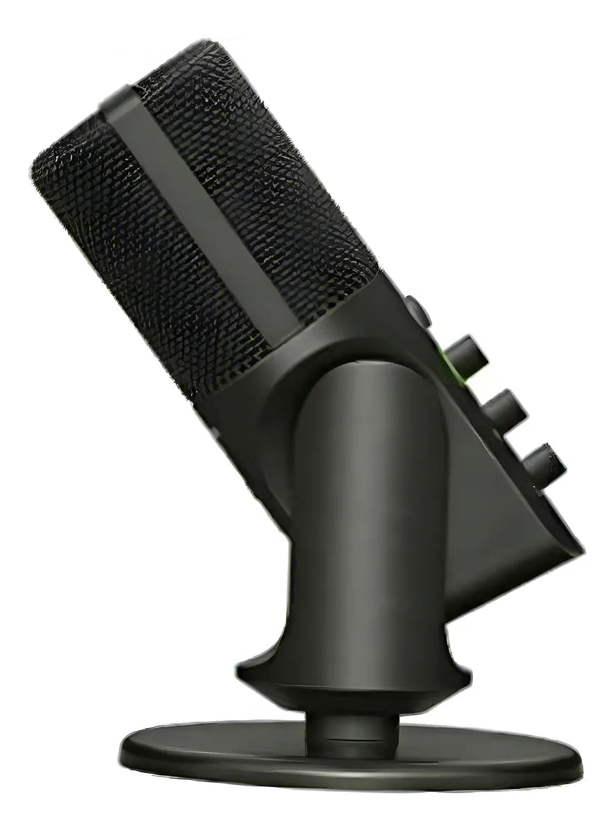 Micrófono Sennheiser 607792S