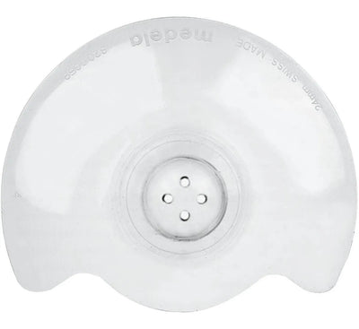 Medela Pezonera Protector 16mm 16 Mm