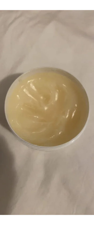 Aquaphor advaced - Crema - Unidad - 1