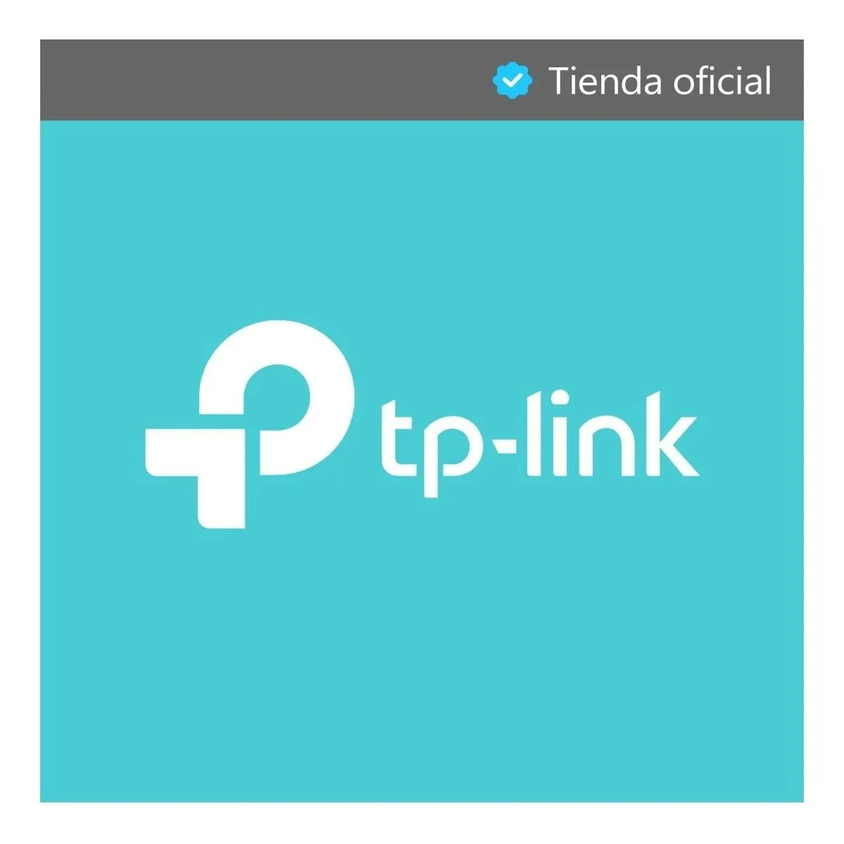 Tp-link, Tarjeta De Red Usb Inalámbrico 300mbps, Tl-wn823n