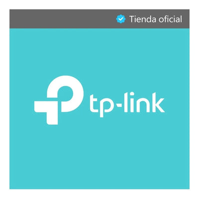 Tp-link, Tarjeta De Red Usb Inalámbrico 300mbps, Tl-wn823n