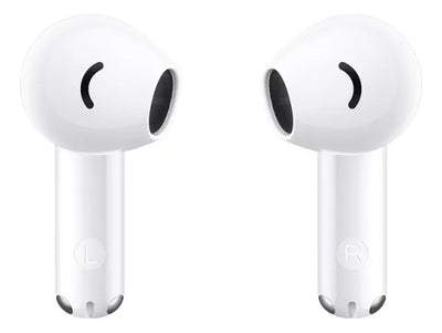 Audífonos Huawei Freebuds Se 2 - Bluetooth Con Micrófono Blanco