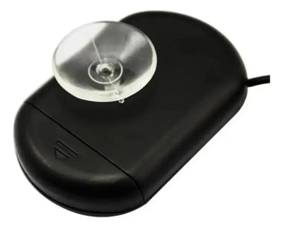Termómetro Para Pecera Con Sonda St-3
