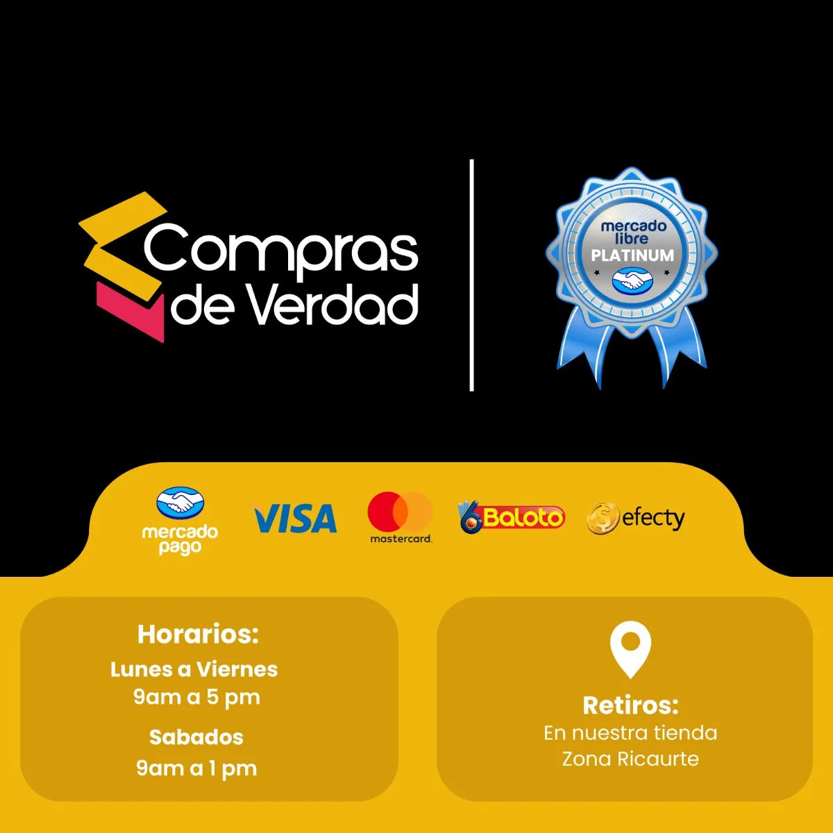 Sonda Destapador Gancho De Limpieza De Fregadero O Cañerias