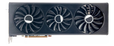 Tarjeta De Video Amd Xfx Rx 7700xt 12gb Gddr6 Speedster
