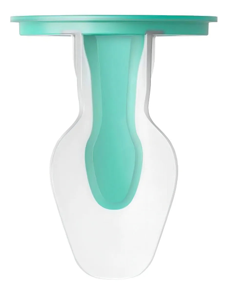 Set De Biberónes Anti-cólico Philips Avent C/peluche Claros