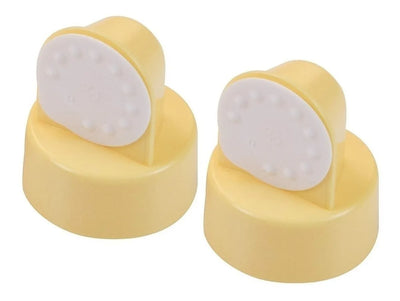 Medela Repuesto Membrana Extractor De Leche