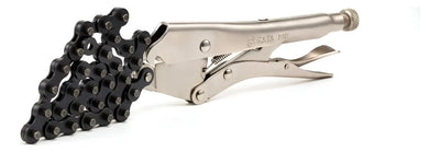 Hombresolo Cadena 18'' Ref Chain Grip Wrench Filtros Tubos G