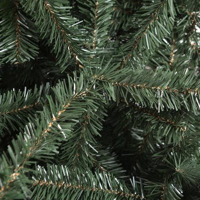 Árbol De Navidad Navilandia - Pino Roma 180 Cm Verde