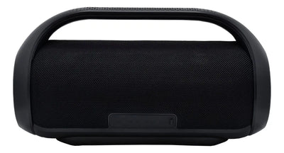 Parlante Vta 40w Digital Sound Speaker Color Negro