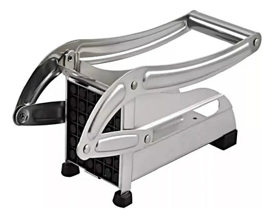 Cortador Papas Fritas Picador De Papas 25cm Cocina Vegetales