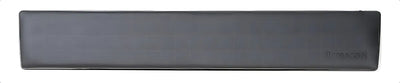 Reposamuñecas Redragon Meteor L P037 Gamer 43.5x7.3x2cm