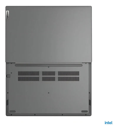 Laptop Lenovo V15 G4 Core I5 13420h 16gb 512gb 15.6' Español Color Iron Grey