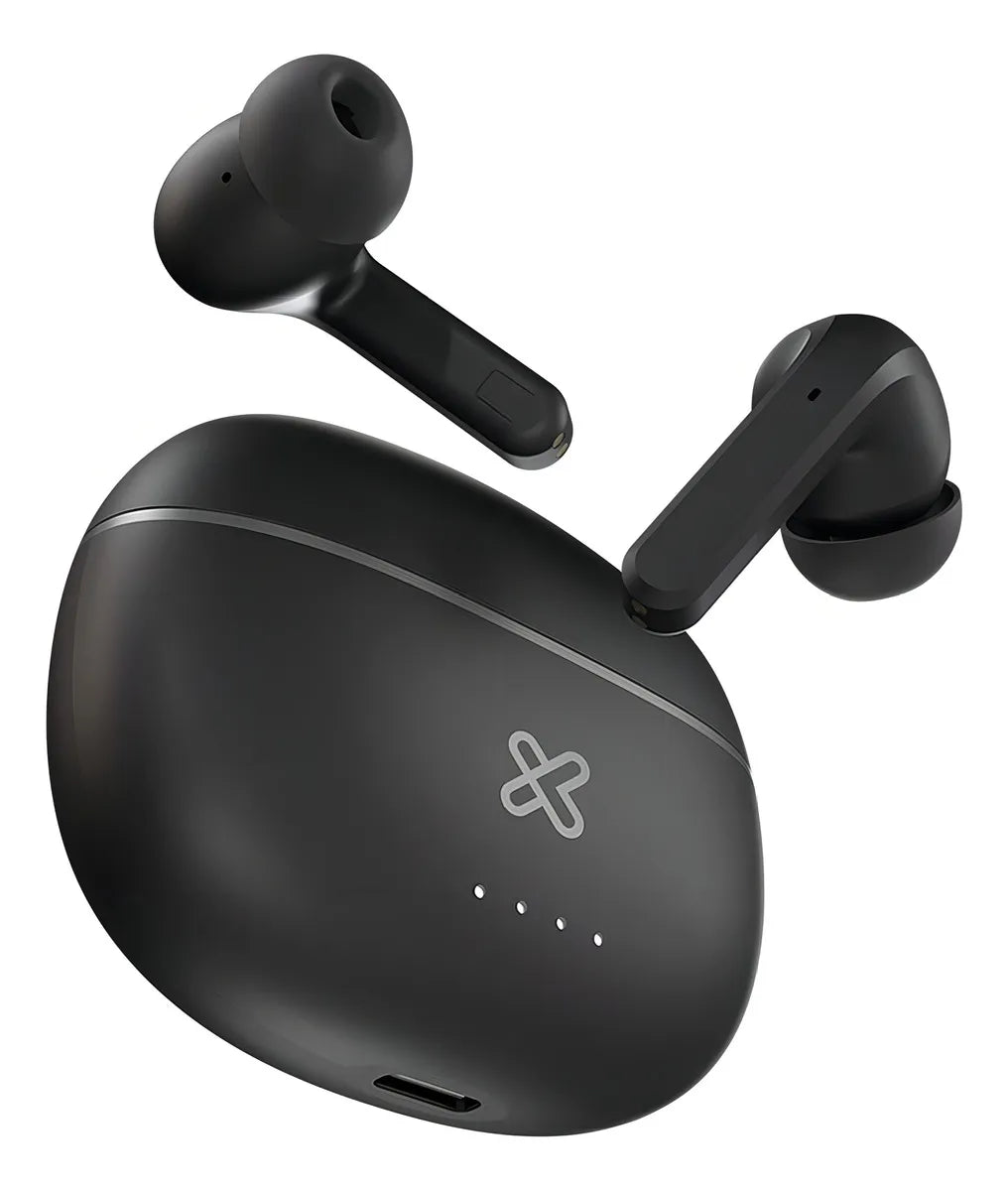 Auricular Tws Edgebuds Pro Bluetooth 5.3 Noise Canceling 26h
