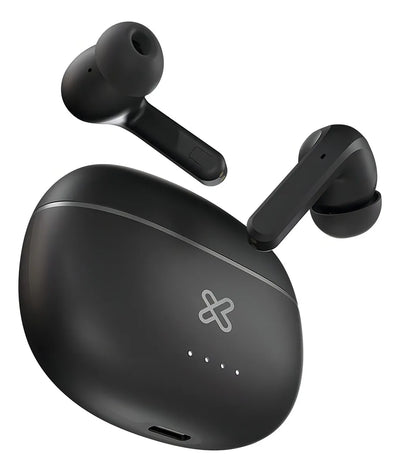 Auricular Tws Edgebuds Pro Bluetooth 5.3 Noise Canceling 26h