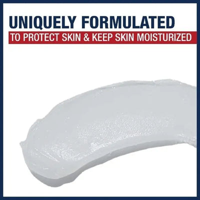 Crema Aquaphor Antipañalitis