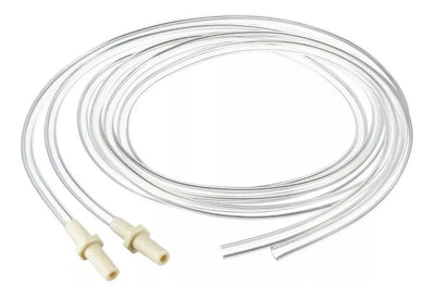 Repuesto Manguera Maymom Tubo Para Extractor Medela