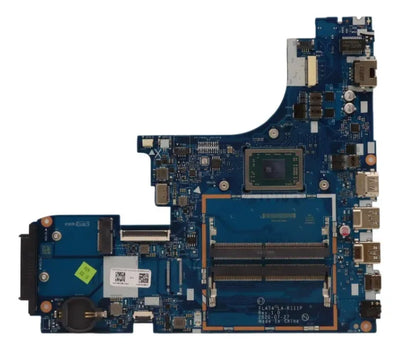 Motherboard Para Lenovo E41-55 A3150u