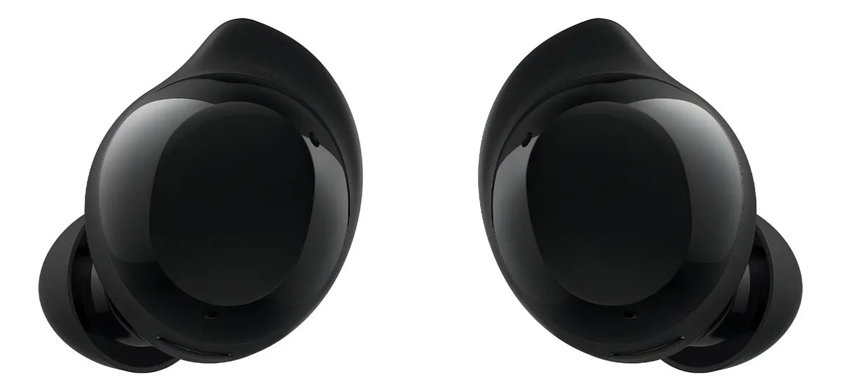 Samsung Galaxy Buds Core Negro