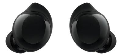 Samsung Galaxy Buds Core Negro