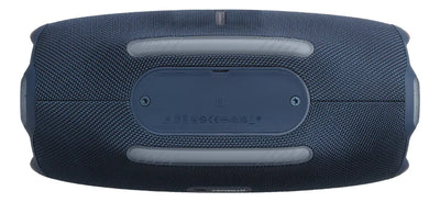 Jbl Xtreme 4 Bt Speaker - Blue - Sa Azul