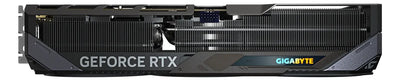 Tarjeta de Video Gigabyte GeForce Rtx 5070 Ti Gaming Oc 16Gb Gddr7