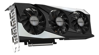 Tarjeta de video Nvidia Gigabyte Gaming GeForce RTX 30 Series RTX 3060 OC Edition 12GB