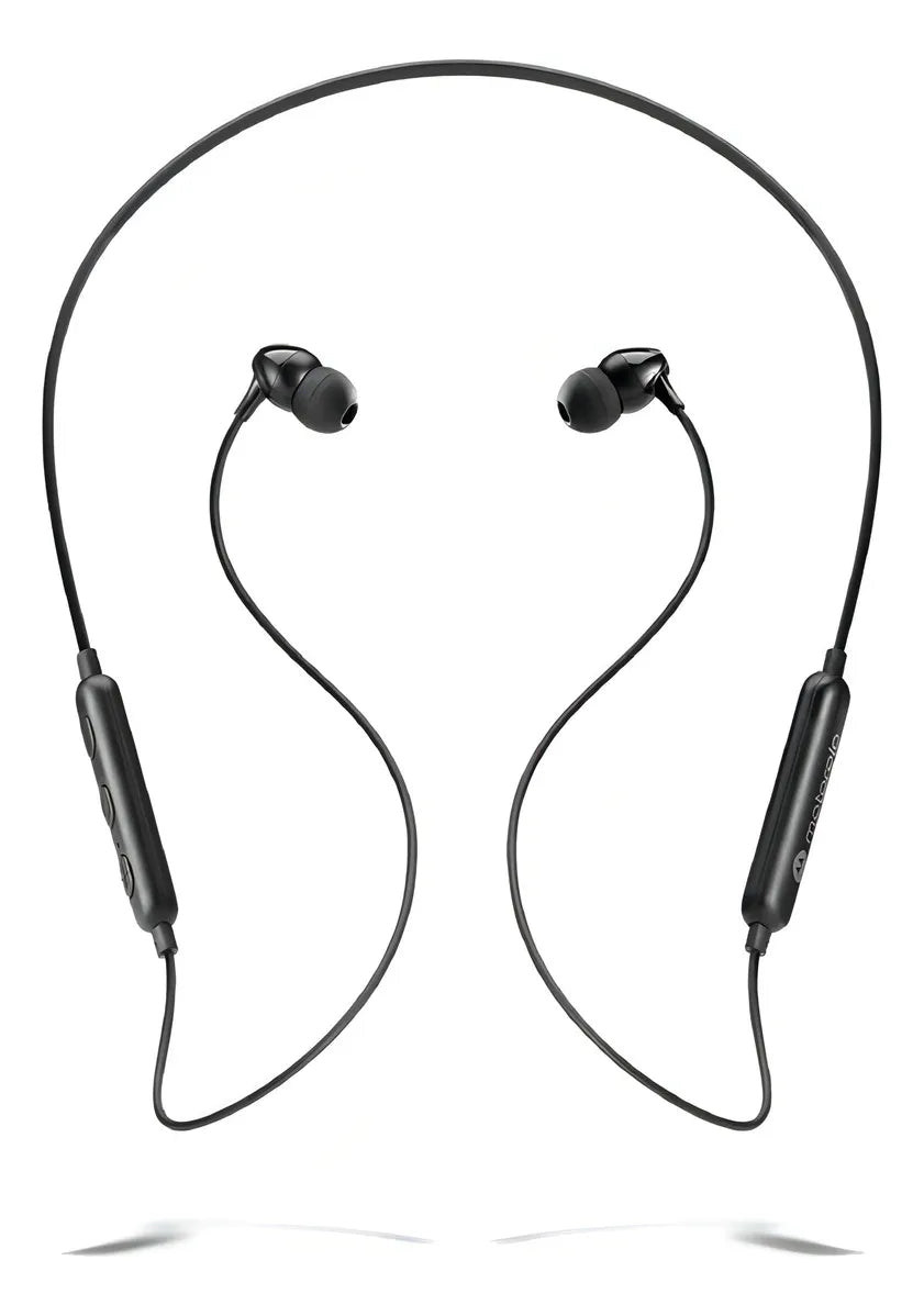 Auricular Inalambrico Motorola Sp106 Bluetooth