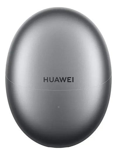Audífonos Inalámbricos Huawei Freebuds 6 Negro