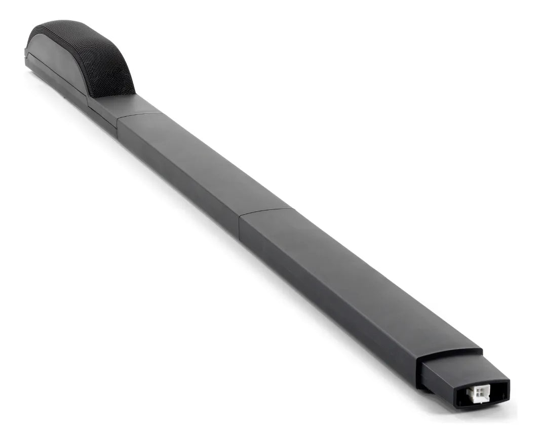 Jbl Irx One Sistema De Columna Portátil Profesional Negro