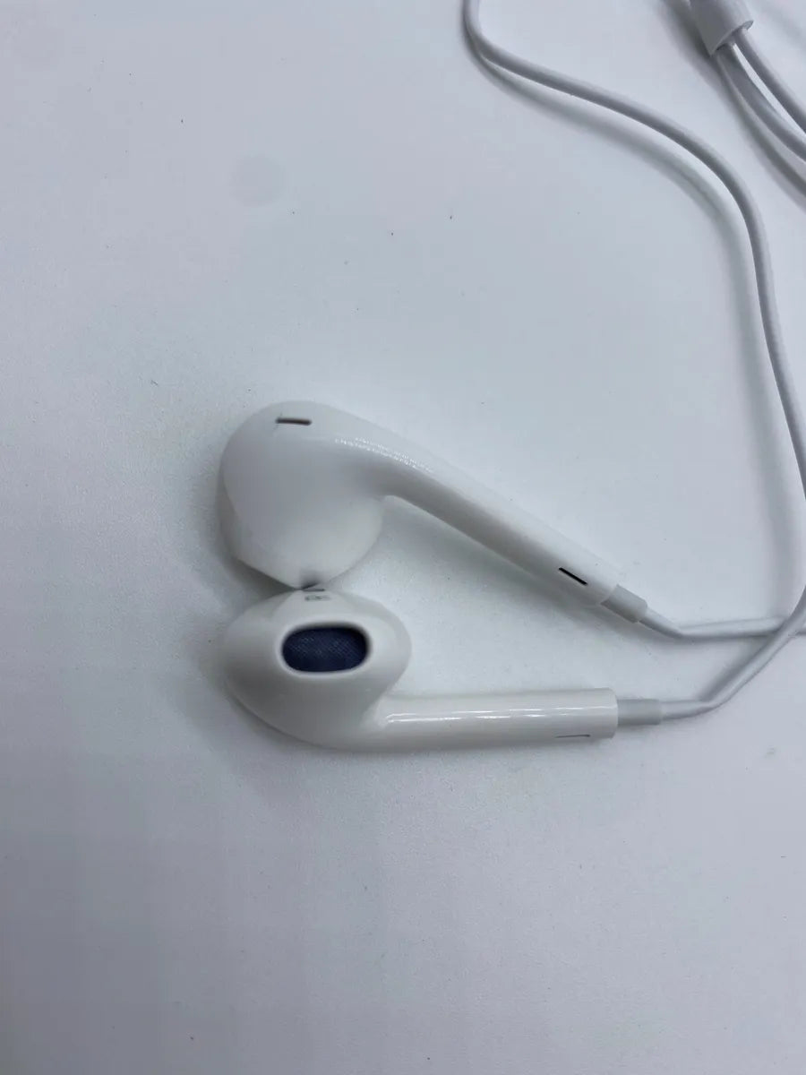 Auriculares Bluetooth Genérica 11 Pro In-ear 0.5m Blanco