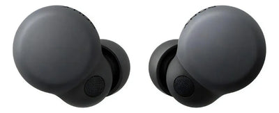 Audífonos Sony Linkbuds S Noise Cancelling | Wf-ls900n Color Negro