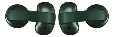 Audífonos Motorola Buds Loop Verde