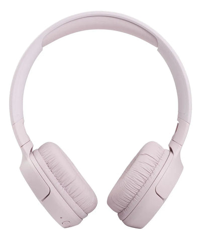 Jbl Tune 510BT JBLT510BT Auriculares Bluetooth Color Rosa