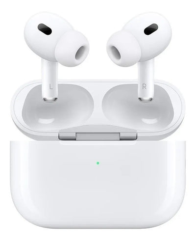 Apple Airpods Pro (2ª Generación) Blanco