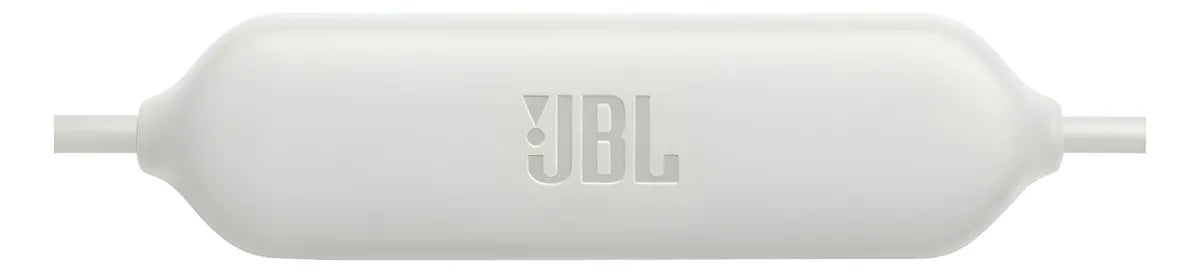 Endurance Run 2 Wireless Blanco