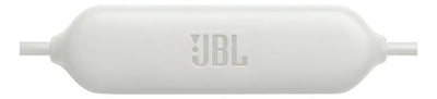 Endurance Run 2 Wireless Blanco