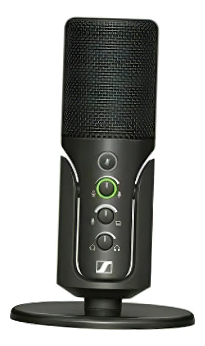 Micrófono Sennheiser 607792S