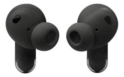 Jbl Tour Pro 3 Black