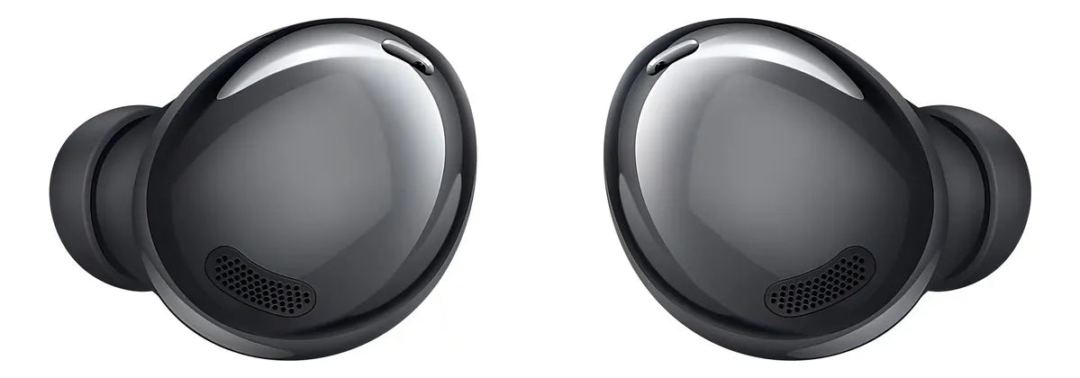 Fone de ouvido in-ear sem fio Samsung Galaxy Buds Pro SM-R190NZ negro