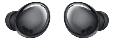 Fone de ouvido in-ear sem fio Samsung Galaxy Buds Pro SM-R190NZ negro