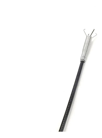 Destapa Cañerías Sonda De 87cm