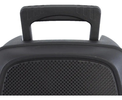 Parlante Kalley K-bsk8w 8w Negro