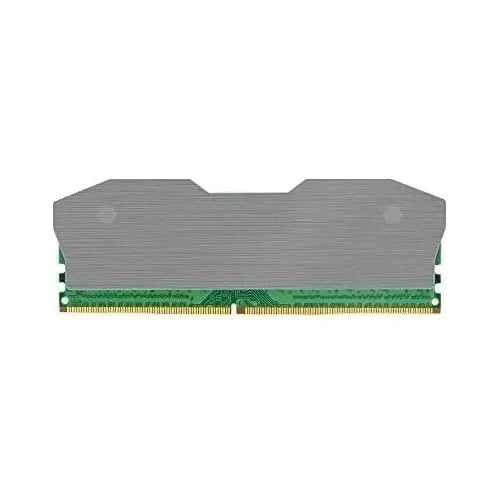 Combo Board H610 Procesador Intel Core I7 12700f Ram 16gb Pc