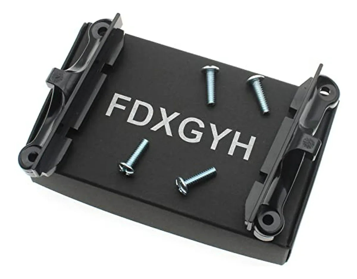 Soporte Ventilador Cpu Compatible Con Am4