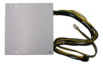 Fuente Poder Lenovo M710t Desktop Thinkcentre 10m910nb