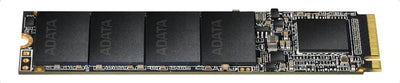 Disco sólido interno XPG SX6000 Lite ASX6000LNP-128GT-C 128GB