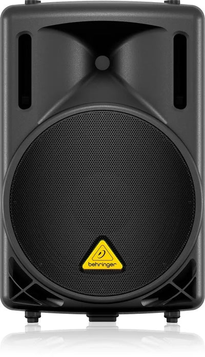 Bocina Behringer Eurolive B212D portátil
