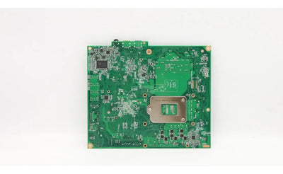 Motherboard Para Lenovo M910z Allinone ,.thinkcentre 01gj185 Verde
